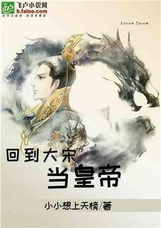 老黄历看日子生肖运势查询(2024年1月23日)
